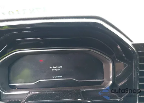 2022 Chevrolet Silverado 1500 from USA, damaged, VIN 3GCUDFET8NG690109